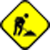 const image